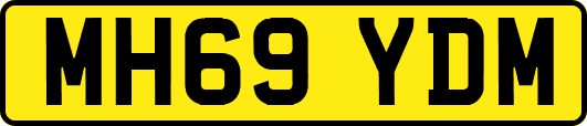 MH69YDM