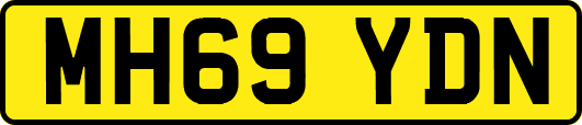 MH69YDN