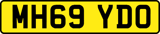 MH69YDO