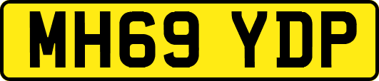 MH69YDP