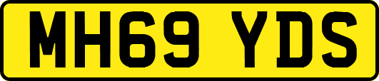 MH69YDS