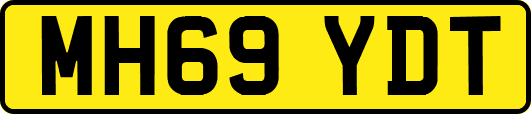 MH69YDT