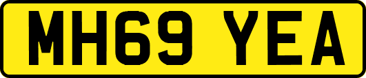 MH69YEA