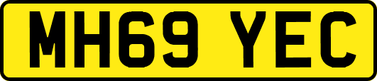 MH69YEC