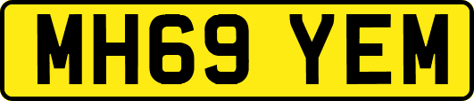 MH69YEM