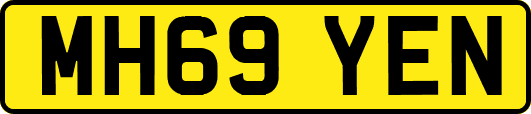 MH69YEN