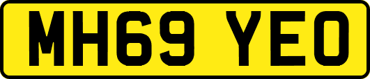 MH69YEO