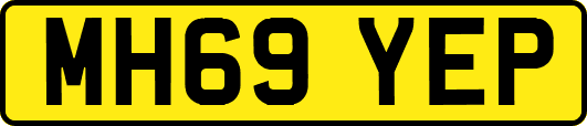 MH69YEP