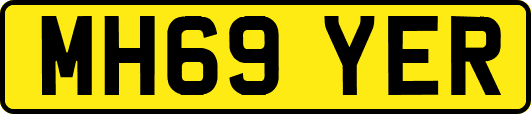 MH69YER