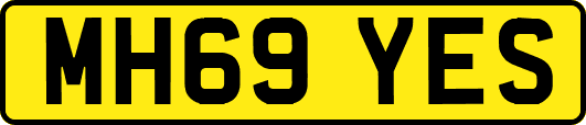MH69YES