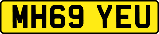 MH69YEU