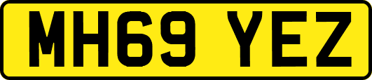 MH69YEZ