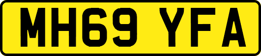 MH69YFA