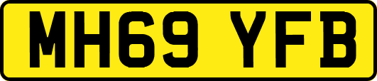 MH69YFB