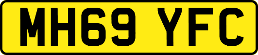 MH69YFC