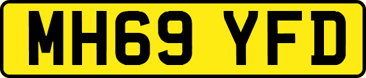 MH69YFD