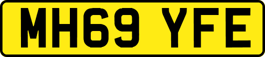 MH69YFE