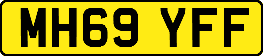 MH69YFF