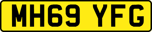 MH69YFG