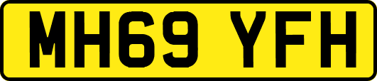 MH69YFH