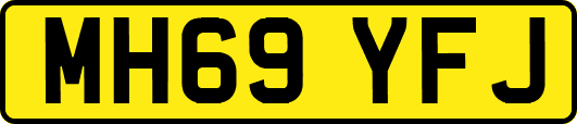 MH69YFJ