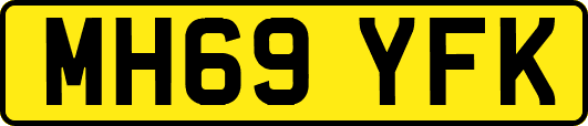 MH69YFK