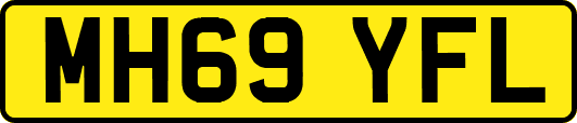 MH69YFL