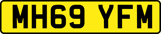 MH69YFM