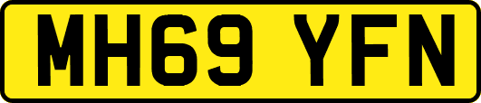 MH69YFN