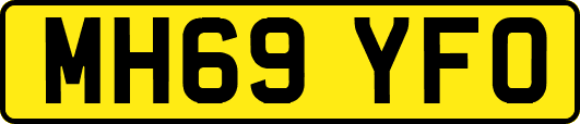 MH69YFO
