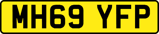 MH69YFP