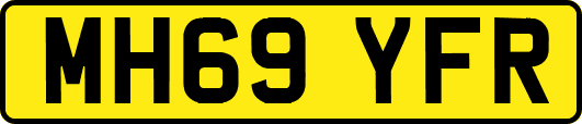 MH69YFR