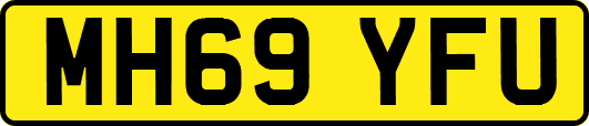 MH69YFU