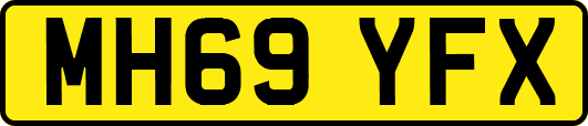 MH69YFX