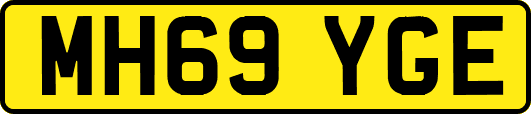 MH69YGE