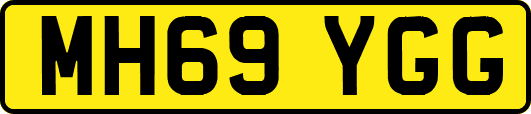 MH69YGG