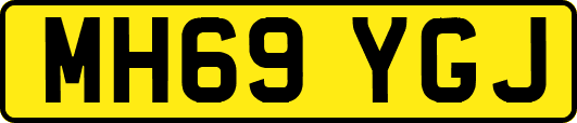 MH69YGJ