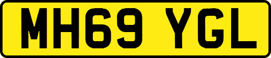 MH69YGL