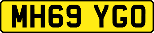 MH69YGO