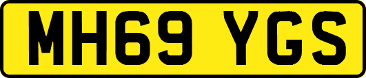 MH69YGS