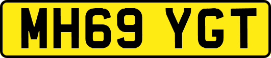 MH69YGT