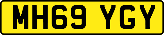 MH69YGY
