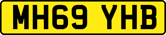 MH69YHB