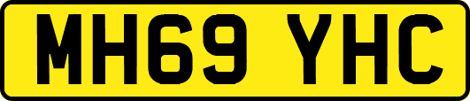 MH69YHC
