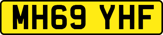 MH69YHF