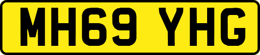 MH69YHG
