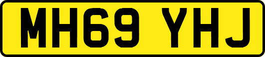MH69YHJ