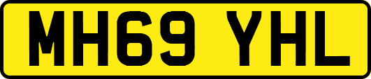 MH69YHL