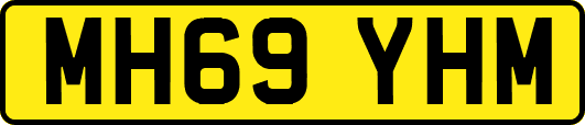 MH69YHM