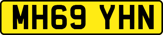 MH69YHN